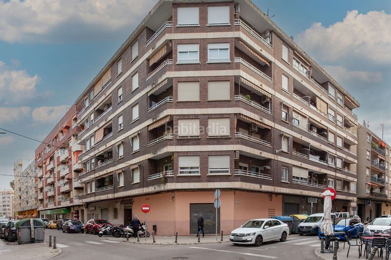 Foto 7d199651-9707-4294-8cc9-b315ba56d051. Local comercial a Corea Gandia