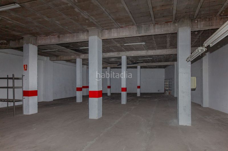 Foto 909e7464-e4a9-4973-9364-f1c53b71213a. Local comercial a Corea Gandia