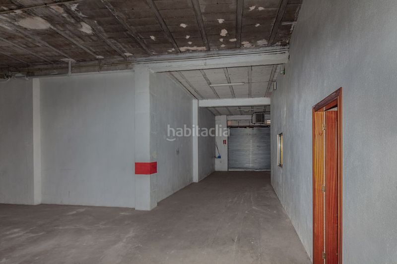 Foto c5e1c52e-74c2-44e7-a572-693159d48d39. Local comercial a Corea Gandia