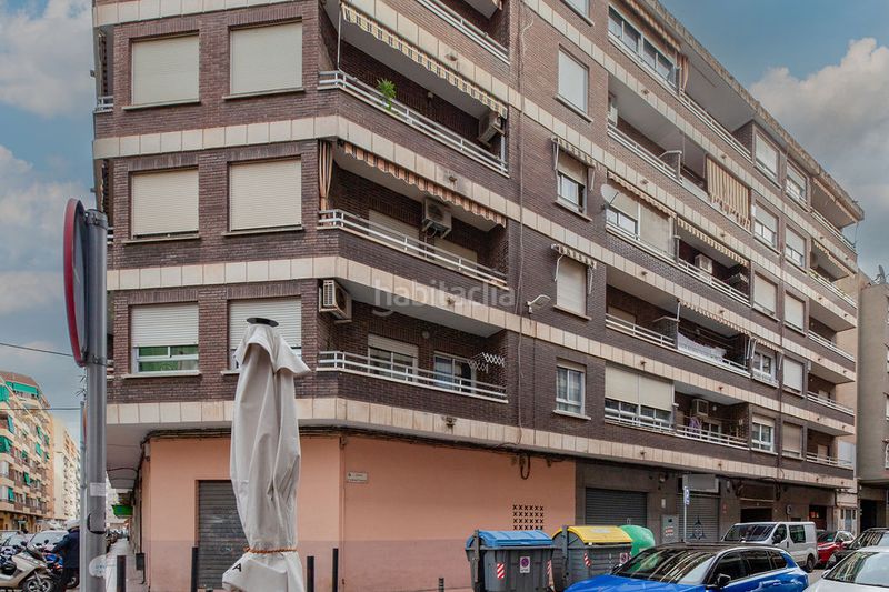 Foto ca58b489-934b-440d-851d-72aa0b1c8d79. Local comercial a Corea Gandia