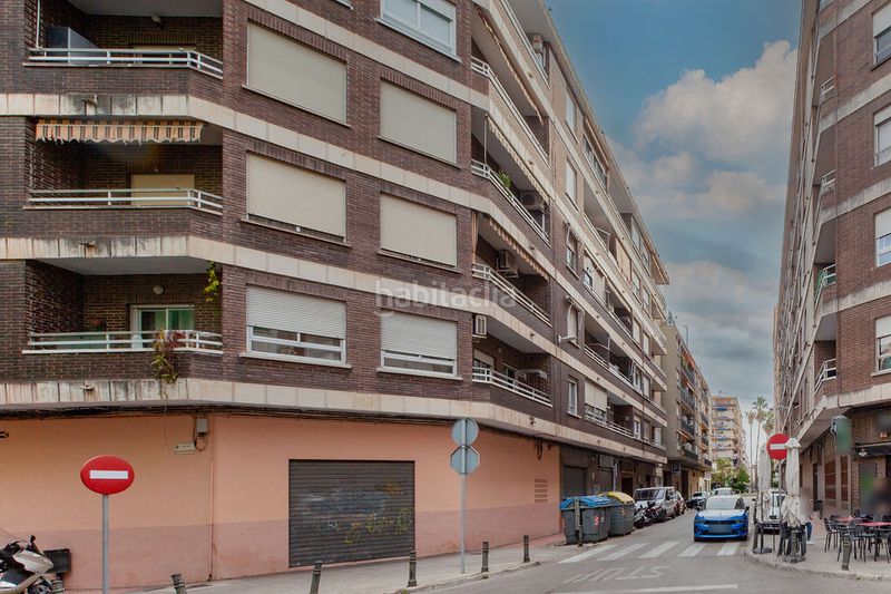 Foto cde0eac3-b1ca-4f8d-b9d7-59097a702aa1. Local comercial a Corea Gandia