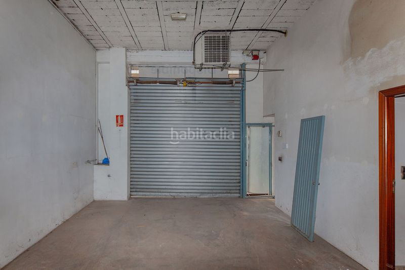 Foto cfd21915-d895-4501-ba9c-cbd104f83f80. Local comercial a Corea Gandia