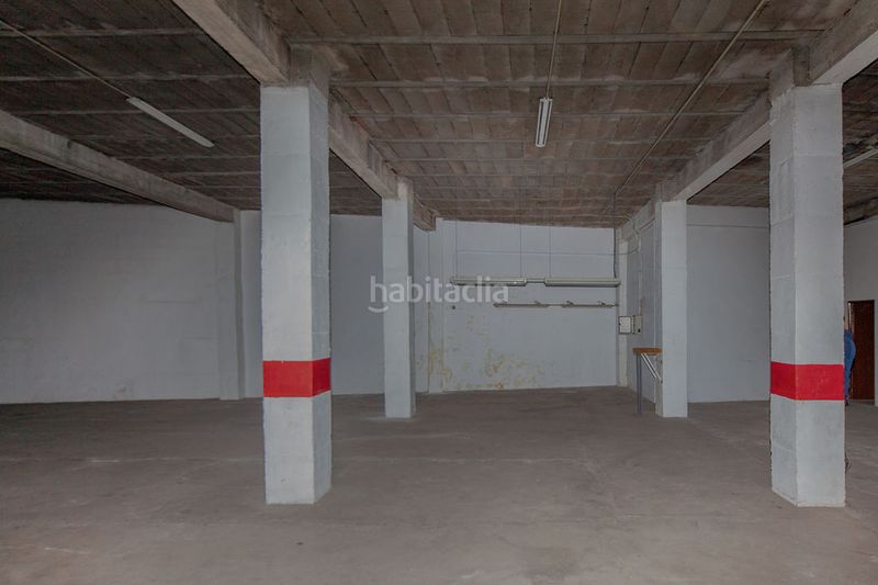 Foto d125ddec-c229-432e-b1b3-02c1017f0a6b. Local comercial a Corea Gandia