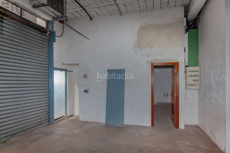 Foto dafd30fd-8c20-410f-940e-7d1d80a27587. Local comercial a Corea Gandia