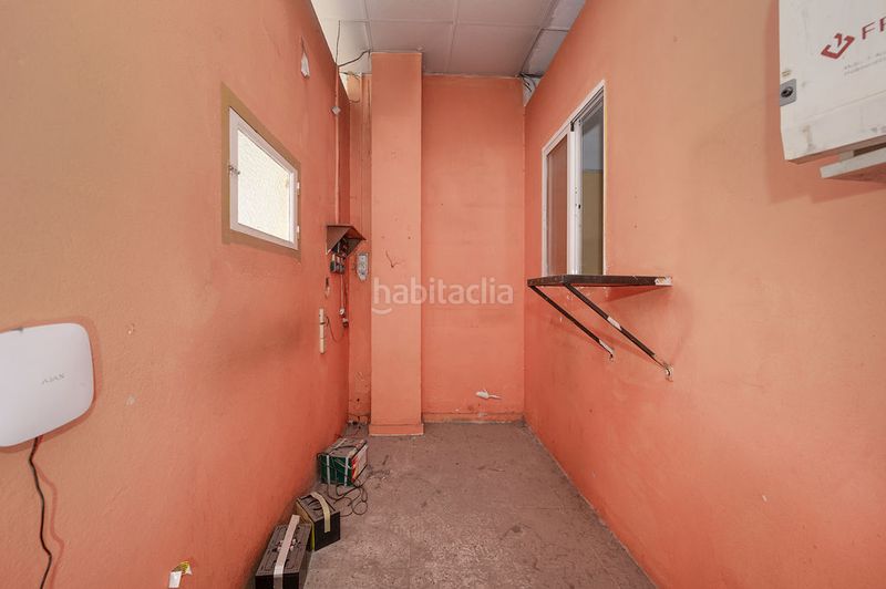 Foto 5b7a9e86-7ff4-4451-a2b3-95b98535233b. Local comercial a Centro Antequera