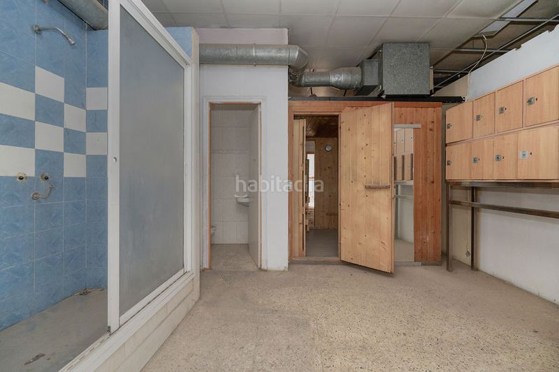 Foto 6979d231-6c15-4bda-800e-ebc4238993f7. Local comercial a Centro Antequera