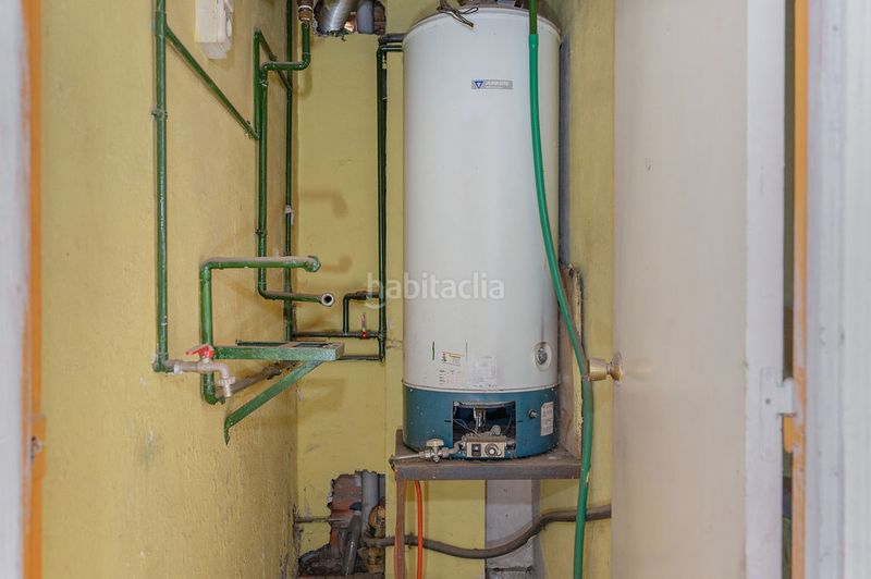 Foto 89e3c7cd-c092-47bb-aa6f-f3bd17382845. Local comercial a Centro Antequera