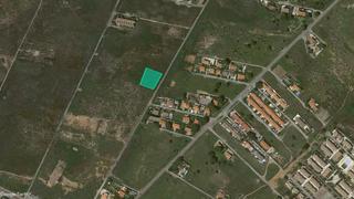 Finca rústica  Av cami els lladres. Solvia inmobiliaria  suelo urbanizable benicasimbenicàssim