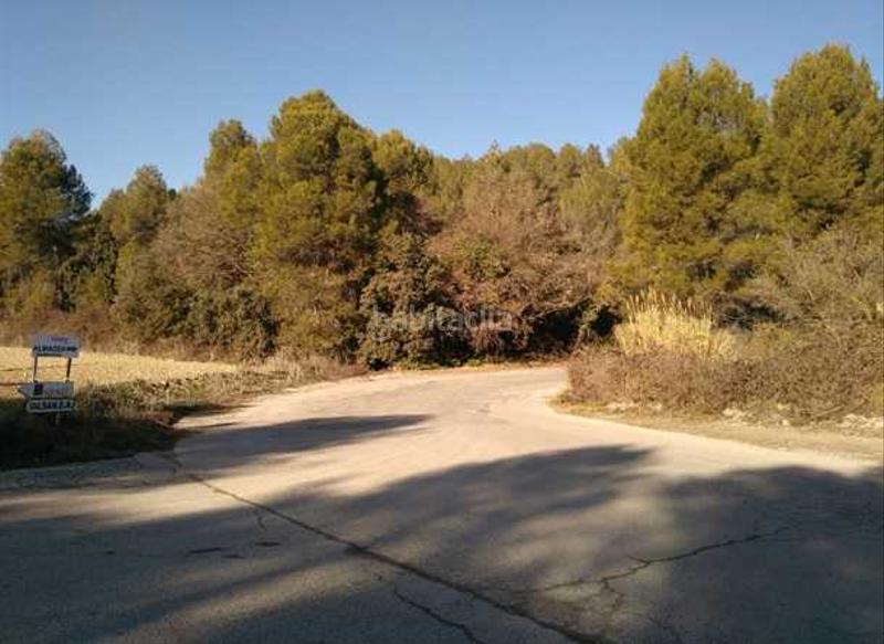 Foto fcb748db-8128-41d6-abd7-cb6aca4e8c92. Edifici a Sant Vicenç de Castellet