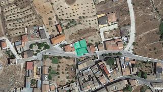 Landgut  C/ norte. Solvia inmobiliaria  suelo urbano oria