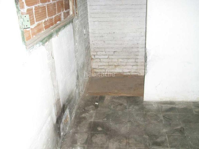 Foto 13570c23-040b-44a9-9781-e52cabff1867. Local comercial solvia inmobiliaria locales en Creu de Barberà Sabadell