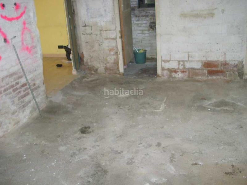 Foto 990d200c-2a6c-4b4f-bb8e-119b0685e33f. Local comercial solvia inmobiliaria locales en Creu de Barberà Sabadell