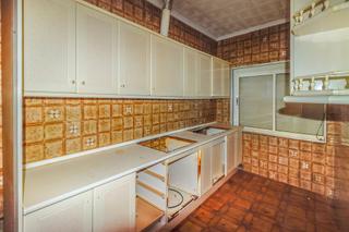 Casa aparellada  C/ desengaño. Solvia inmobiliaria  chalet adosado pedro muñoz
