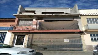 Edifici  Cm del pla. Solvia inmobiliaria  en construccion malgrat de mar