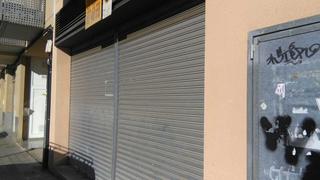 Local commercial  C/ metge carreras. Solvia inmobiliaria  locales olesa de montserrat