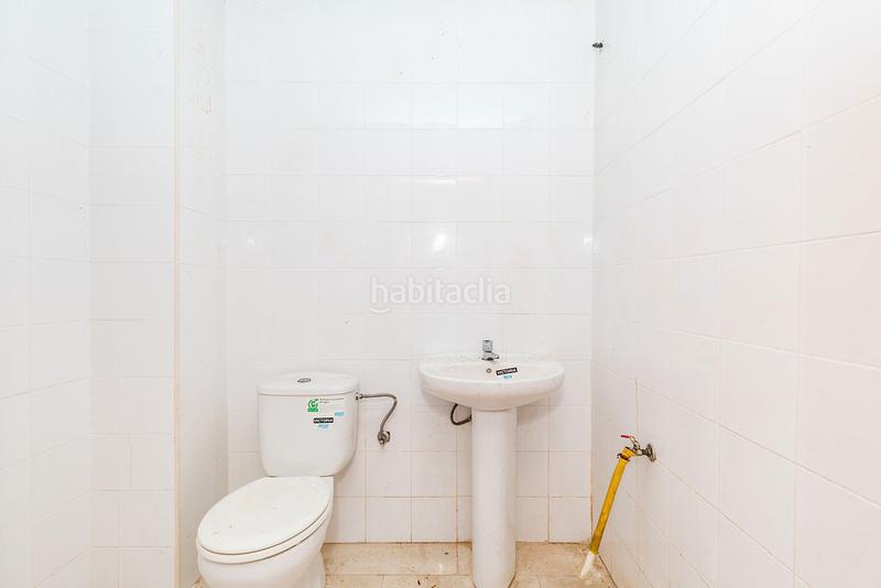 Foto 58e34674-2784-4446-bc18-e7d0b743b960. Local commercial dans Pere Morell - Alborxí Alzira