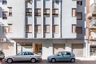 Local commercial  C/ cullera. Solvia inmobiliaria  locales alzira