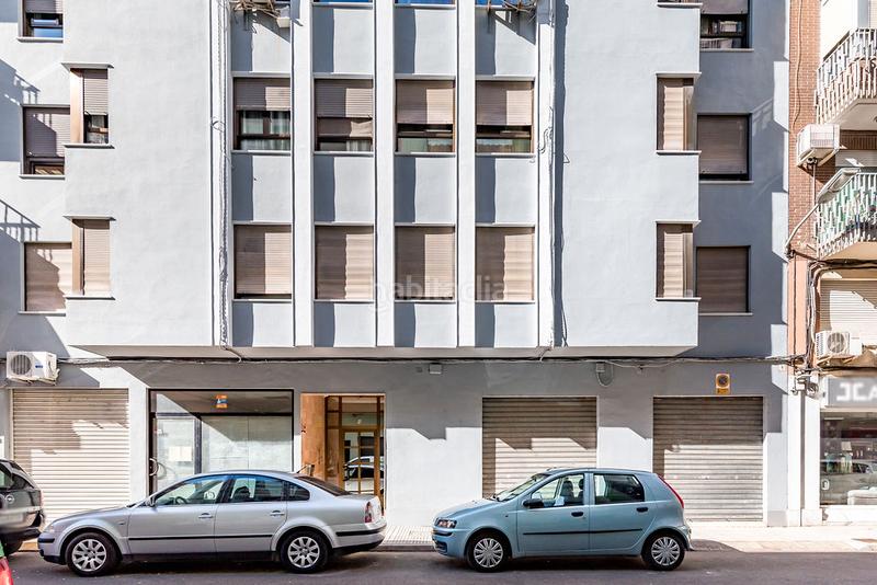 Foto 656747bb-d35b-4cc5-965a-e534defc2a59. Local commercial dans Pere Morell - Alborxí Alzira