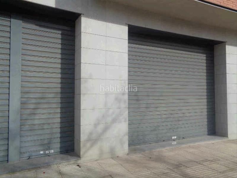 Foto 516dec67-6936-4ed5-8034-ee406f480292. Local comercial a Cocentaina