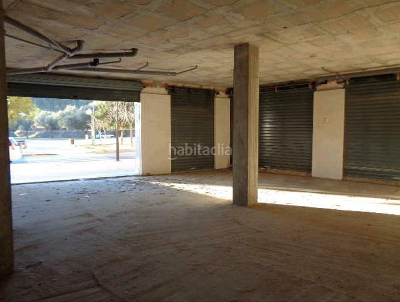 Foto a7d65f81-884a-43b8-ae93-3e727b972a62. Local comercial a Cocentaina