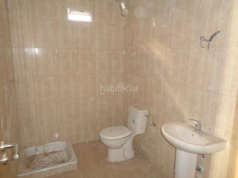 Foto fe877d04-348e-4684-866c-6a75f5d6dc7b. Local comercial a Cocentaina