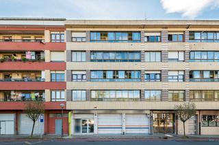 Local commercial  C / gudari. Solvia inmobiliaria  locales amorebietaetxano