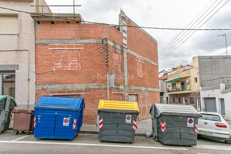 Foto 5b314424-d89d-4629-8964-dc4c8377595e. Edificio solvia inmobiliaria en construccion en Zona Nord Rubí