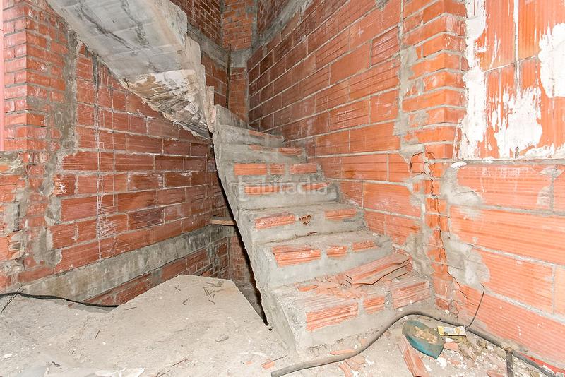 Foto 5e95dc70-6f21-4bb0-83e5-79d30b1603e1. Edificio solvia inmobiliaria en construccion en Zona Nord Rubí