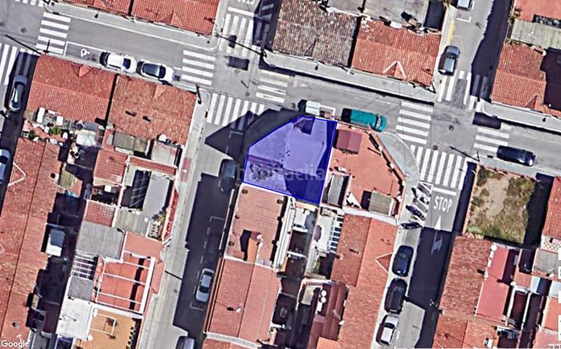Foto a07eafda-bbc3-4695-9239-65b843af4789. Edificio solvia inmobiliaria en construccion en Zona Nord Rubí