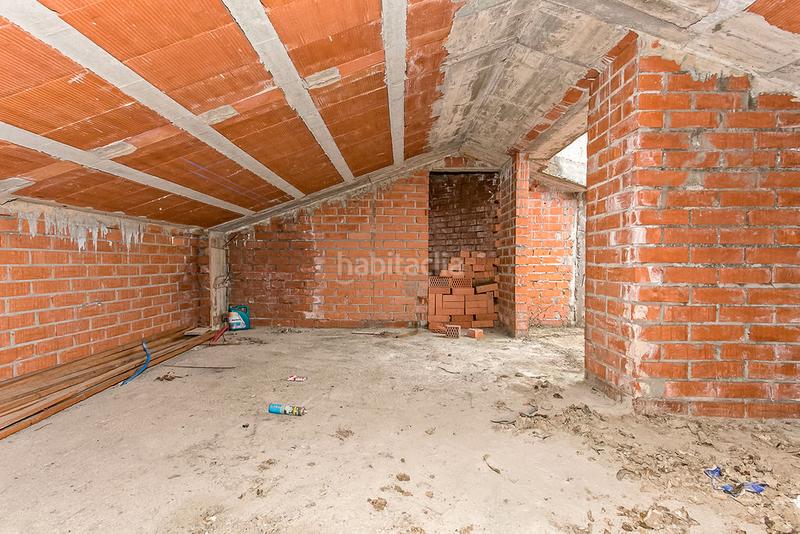 Foto ff58c0f7-d6da-4dc6-bb1b-ebfedfd67fdd. Edificio solvia inmobiliaria en construccion en Zona Nord Rubí