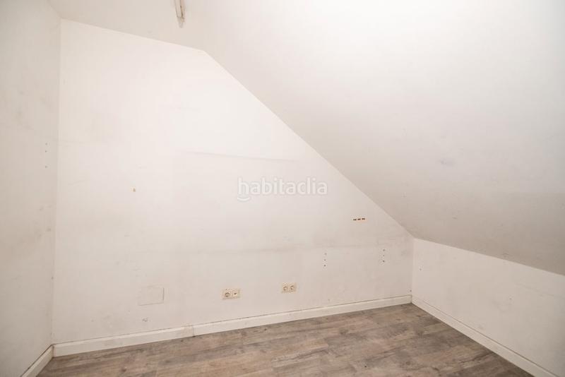 Foto 285de884-e4d3-416f-89d6-d1c07df88e63. Geschäftsraum in Centro Valladolid