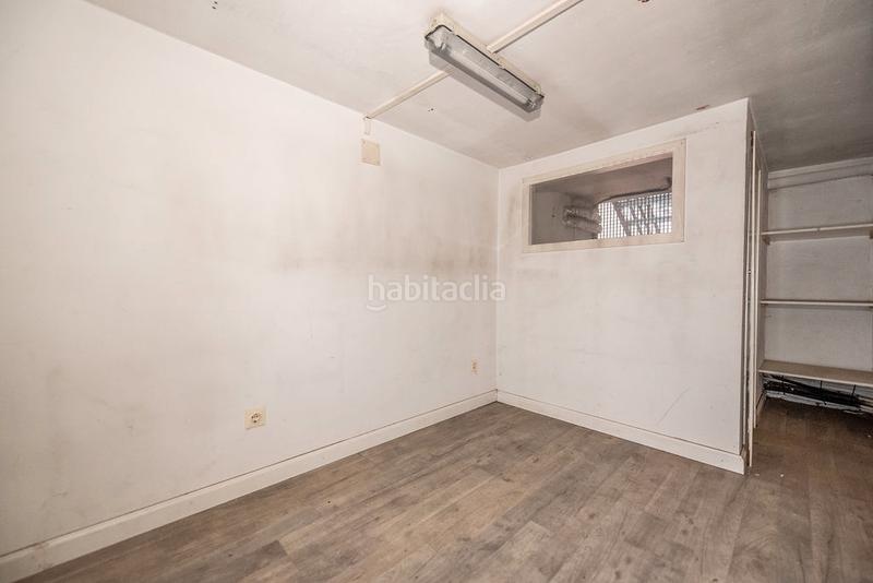 Foto 42b5d44f-9dc1-4d04-8fd8-2924cb3d2470. Geschäftsraum in Centro Valladolid