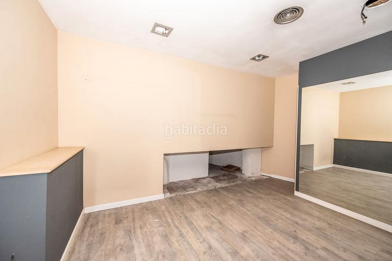 Foto 451ae4f6-667b-4bc2-a3e9-9991305b183b. Geschäftsraum in Centro Valladolid