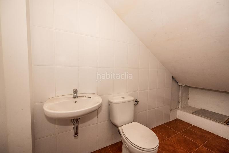 Foto 8fab4d9d-b415-4687-baf3-15753fa851e0. Geschäftsraum in Centro Valladolid