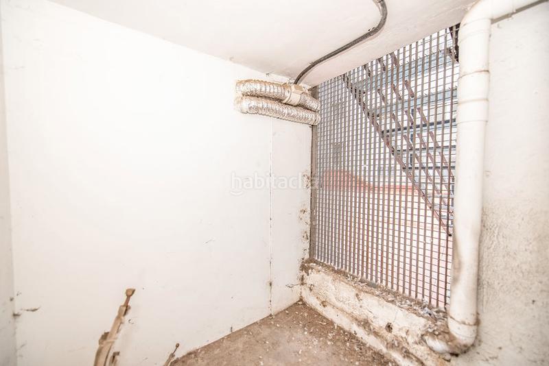 Foto d0d119b9-f17a-4afe-aa21-af35a7aa9dc6. Geschäftsraum in Centro Valladolid