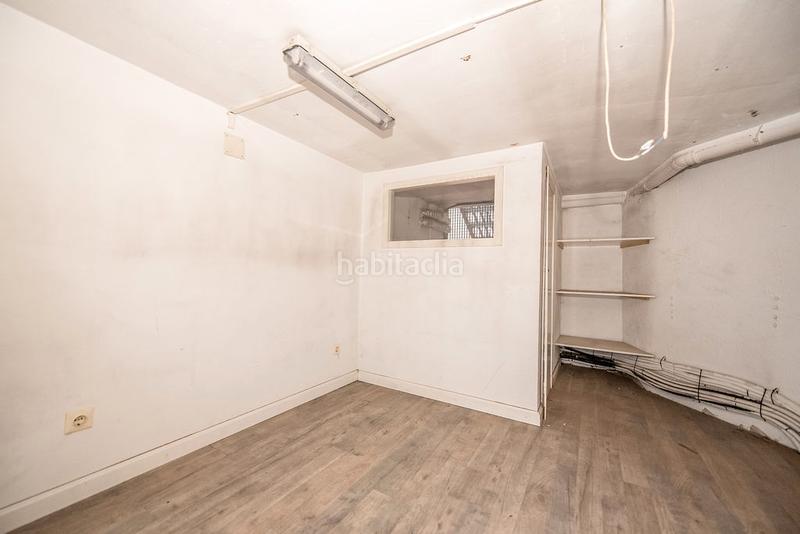 Foto d30ed2bb-a108-44dd-9719-85db6b983efa. Geschäftsraum in Centro Valladolid