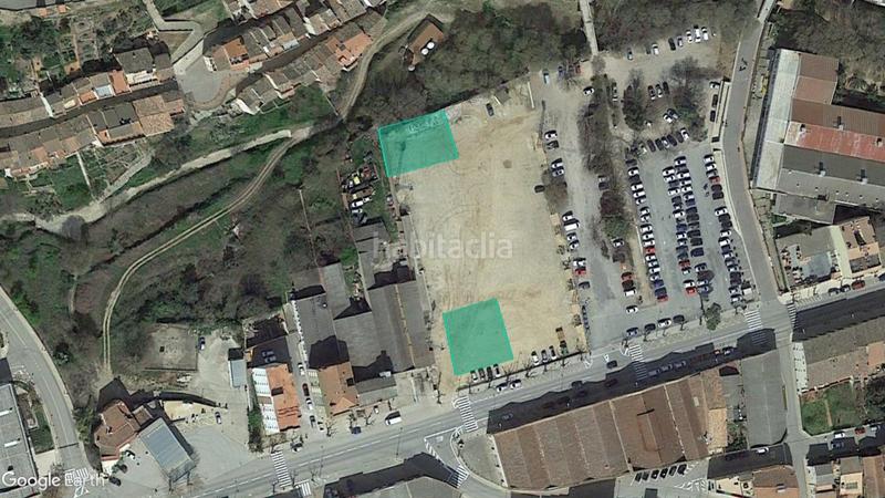 Foto 258f86b0-a259-422a-afc3-3d1fea47597d. Finca rústica solvia inmobiliaria suelo urbano no consolidado en Falset