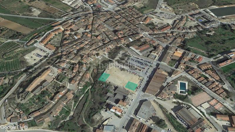 Foto 26122e7e-d2bf-430b-94f7-df4d5898da73. Finca rústica solvia inmobiliaria suelo urbano no consolidado en Falset