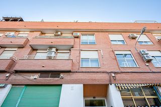 Local Comercial a C/ Javea