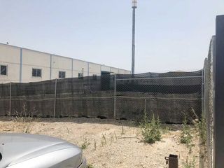 Landgut  C/ mariana de carvajal y saavedra. Solvia inmobiliaria  suelo otros jaén