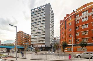 Local commercial  C/ gordoniz. Solvia inmobiliaria  locales bilbao