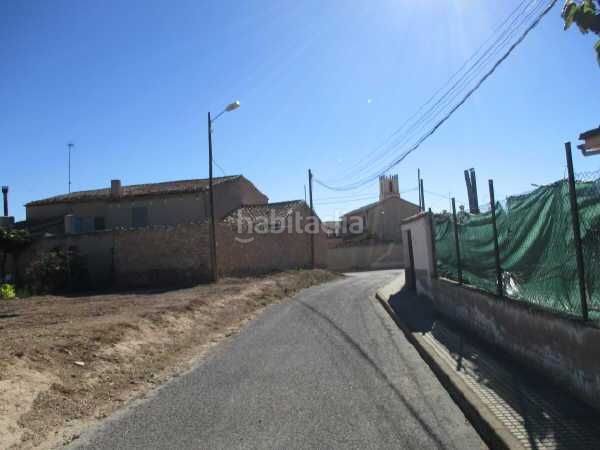 Foto d415c94b-8d6b-4175-b2b3-40750079245a. Finca rústica a Monòver