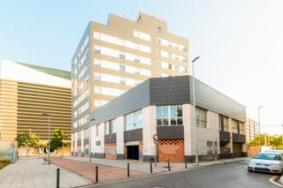 Local Comercial en C/ Borriol