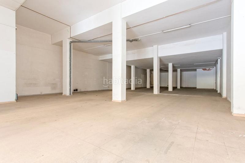 Foto 35fb97b6-277e-434a-90b2-53c40e9b51e4. Local comercial solvia inmobiliaria locales en Les Arenes - La Grípia - Can Montllor Terrassa