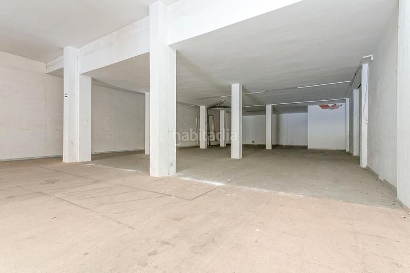 Foto 7be9b9b7-2f72-47a2-b6c9-c522a2fde12d. Local comercial solvia inmobiliaria locales en Les Arenes - La Grípia - Can Montllor Terrassa