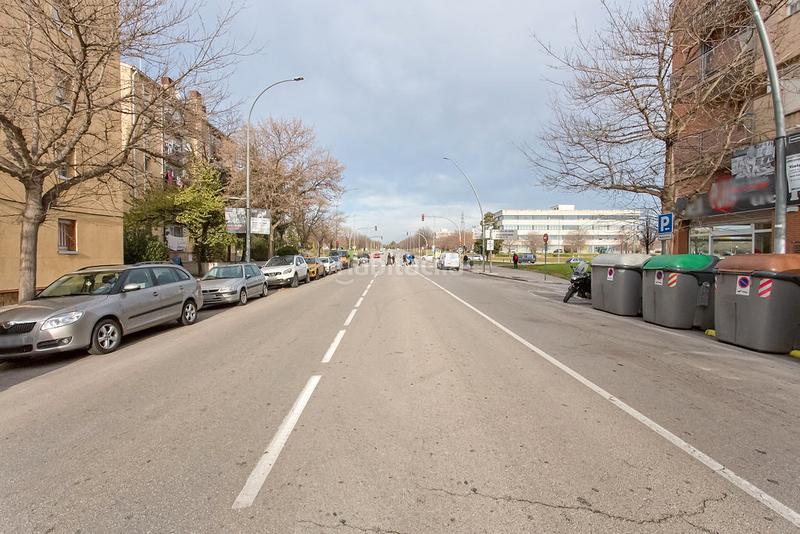 Foto 7dc1bd82-17a2-48c9-969b-0a6cfecea1a6. Local comercial solvia inmobiliaria locales en Les Arenes - La Grípia - Can Montllor Terrassa