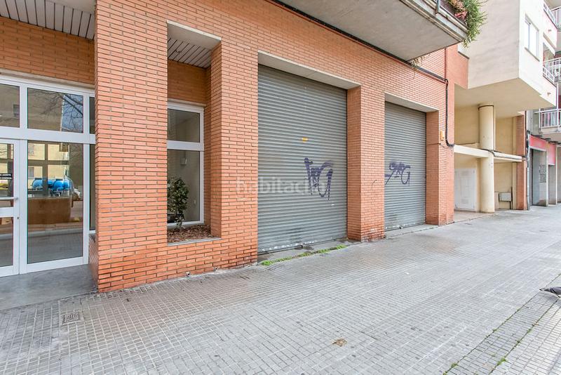 Foto 9fc172aa-4057-4aa4-b2dd-2de999253d45. Local comercial solvia inmobiliaria locales en Les Arenes - La Grípia - Can Montllor Terrassa