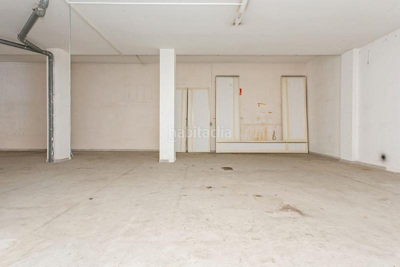 Foto add964e8-4d15-46f5-a0e9-beab357faec4. Local comercial solvia inmobiliaria locales en Les Arenes - La Grípia - Can Montllor Terrassa