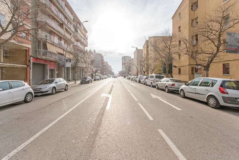 Foto d48d3894-9b5d-4920-99b2-69f7fef39801. Local comercial solvia inmobiliaria locales en Les Arenes - La Grípia - Can Montllor Terrassa