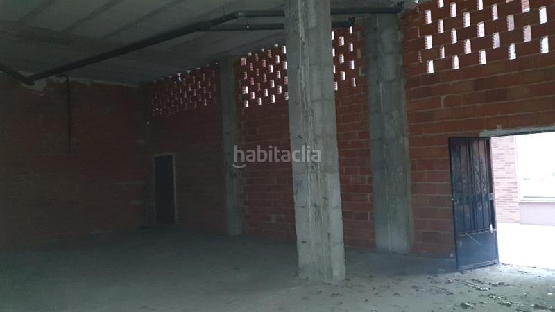 Foto 012ae76b-aa06-4ba9-8b93-cfa98189dbcc. Local commercial dans Muro de Alcoy